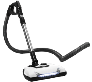 電動拍打器